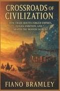 Crossroads of Civilization