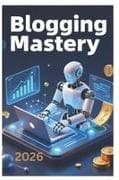Blogging Mastery 2026