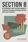 Section 8 in Secondary and Tertiary Markets