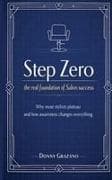 Step Zero
