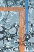 ZEN AND THE ART OF CORPORATE SUSTAINABILITY