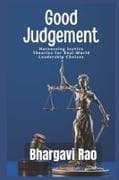 Good Judgement