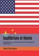 Equilibrium of Giants