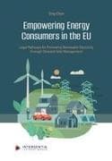 Empowering Energy Consumers in the EU