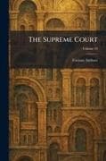 The Supreme Court