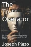 The Truth Operator