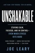 Unshakable