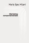 Marketing comportamentale