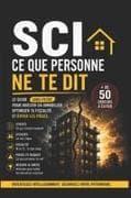 SCI