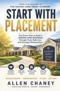 START WITH PLACEMENT