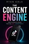 The Content Engine