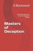 Masters of Deception