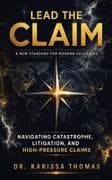 Lead the Claim