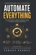 Automate Everything