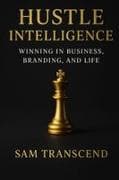Hustle Intelligence