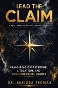 Lead the Claim