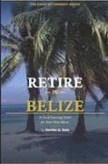 Retire in Belize