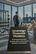 Sovereign Financial Mastery