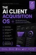 The Freelance Client Acquisition System