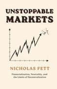 Unstoppable Markets