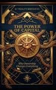 The Power of Capital
