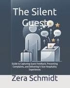 The Silent Guest