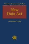 New Data Act