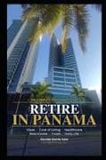 Retire in Panama