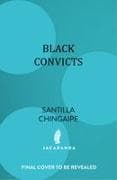 Black Convicts
