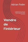 Vendre de l'intérieur