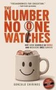 The Number no one watches