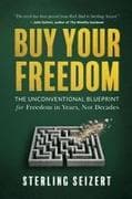Buy Your Freedom