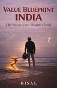 Value Blueprint India