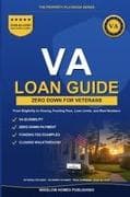 VA Loan Guide 2026, The Property Playbook Series