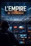 L'EMPIRE DE L'ÉVÉNEMENT