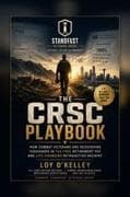 The CRSC Playbook