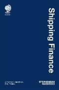 Shipping Finance