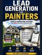 Lead Generation for Painters