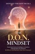 The D.O.N. Mindset