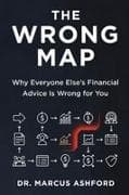 The Wrong Map