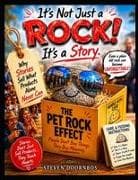 The Pet Rock Effect
