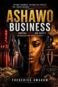 ASHAWO BUSINESS