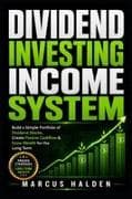 Dividend Investing Income System