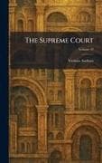 The Supreme Court