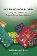 PCB Basics for Buyers