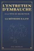 L'entretien d'Embauche