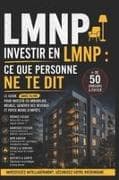 Investir en LMNP
