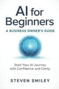 AI for Beginners