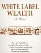 White Label Wealth