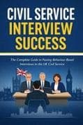 Civil Service Interview Success